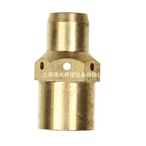 宾采尔BINZEL 147.0316 147.0382 147.0536 LSA.0316.10 LSA.0481.10导电嘴